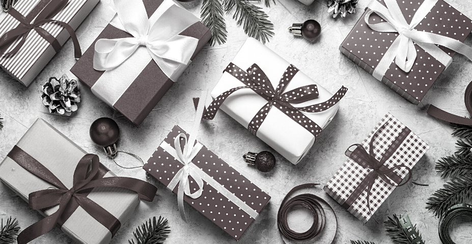 Christmas Gift Guide: Perfect Gifts for Busy People